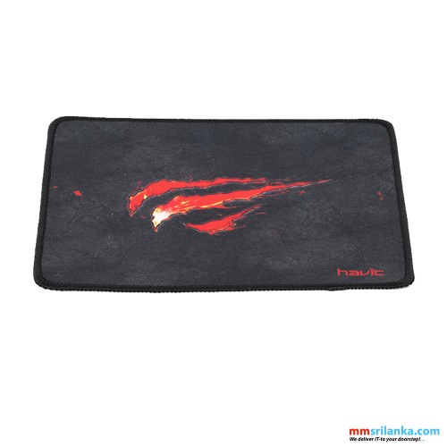 Havit HV-MP837 Gaming Mousepad